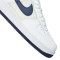 Scarpe Nike Air Force 1 '07 Lv8