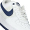 Scarpe Nike Air Force 1 '07 Lv8