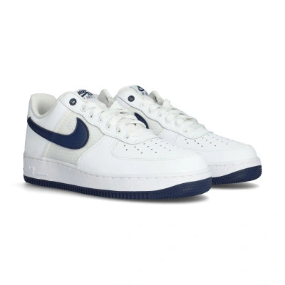 Scarpe Air Force 1 '07 Lv8
