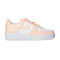 Scarpe Nike Air Force 1 '07 Next Nature