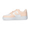 Scarpe Nike Air Force 1 '07 Next Nature