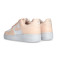Scarpe Nike Air Force 1 '07 Next Nature