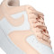 Scarpe Nike Air Force 1 '07 Next Nature