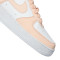 Scarpe Nike Air Force 1 '07 Next Nature