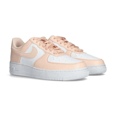 Scarpe Air Force 1 '07 Next Nature
