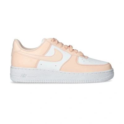 Scarpe Air Force 1 '07 Next Nature