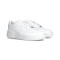 Scarpe Nike Air Force 1 LE Niño