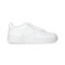 Scarpe Nike Air Force 1 LE Niño
