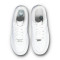 Scarpe Nike Air Force 1 LE Niño