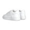 Scarpe Nike Air Force 1 LE Niño