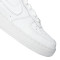 Scarpe Nike Air Force 1 LE Niño