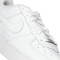 Scarpe Nike Air Force 1 LE Niño