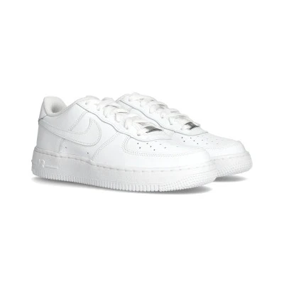 Scarpe Air Force 1 LE da Bambino