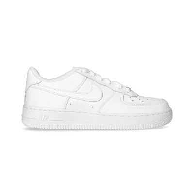 Scarpe Air Force 1 LE Niño