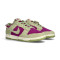 Scarpe Nike Dunk Low Retro SE Panda