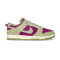 Scarpe Nike Dunk Low Retro SE Panda
