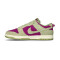 Scarpe Nike Dunk Low Retro SE Panda