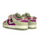 Scarpe Nike Dunk Low Retro SE Panda