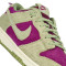 Scarpe Nike Dunk Low Retro SE Panda