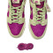 Scarpe Nike Dunk Low Retro SE Panda