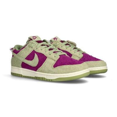 Scarpe Dunk Low Retro SE Panda