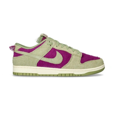 Scarpe Dunk Low Retro SE Panda