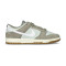 Scarpe Nike Dunk Low Retro SE