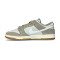 Scarpe Nike Dunk Low Retro SE