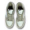 Scarpe Nike Dunk Low Retro SE