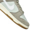 Scarpe Nike Dunk Low Retro SE