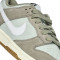 Scarpe Nike Dunk Low Retro SE