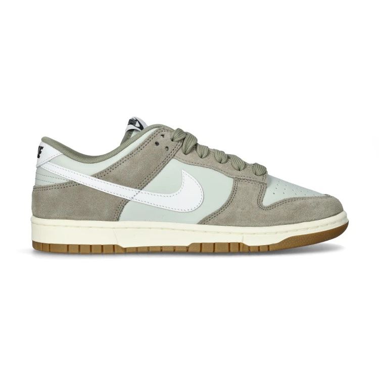 zapatilla-nike-dunk-low-retro-se-plata-1