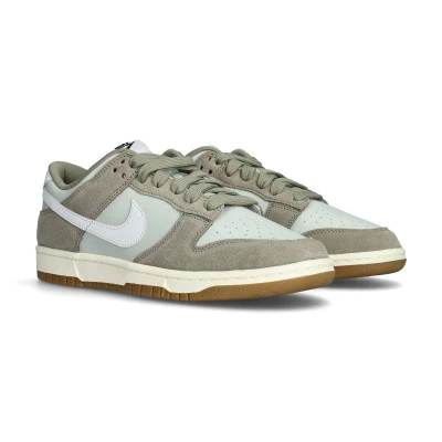 Scarpe Dunk Low Retro SE