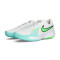 Scarpe Nike G.T. Cut Academy