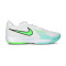 Scarpe Nike G.T. Cut Academy
