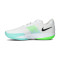 Scarpe Nike G.T. Cut Academy