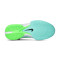 Scarpe Nike G.T. Cut Academy