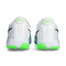 Scarpe Nike G.T. Cut Academy