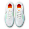 Scarpe Nike G.T. Cut Academy