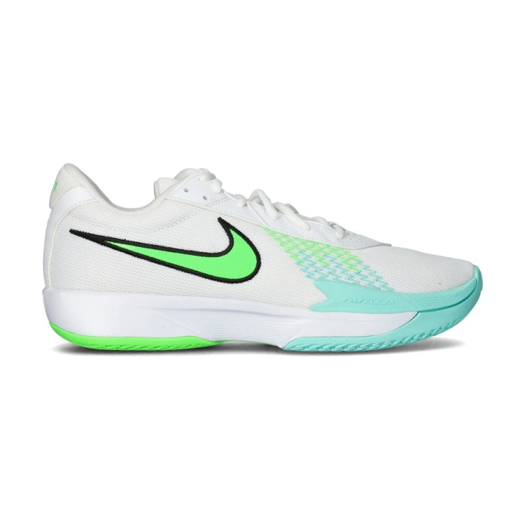 zapatillas-nike-g.t.-cut-academy-blanco-1