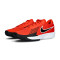 Scarpe Nike G.T. Cut Academy