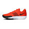 Scarpe Nike G.T. Cut Academy