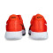 Scarpe Nike G.T. Cut Academy