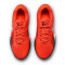 Scarpe Nike G.T. Cut Academy