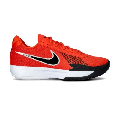 Scarpe G.T. Cut Academy
