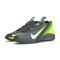 Scarpe Nike G.T. Jump Academy