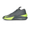Scarpe Nike G.T. Jump Academy