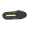 Scarpe Nike G.T. Jump Academy