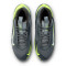 Scarpe Nike G.T. Jump Academy
