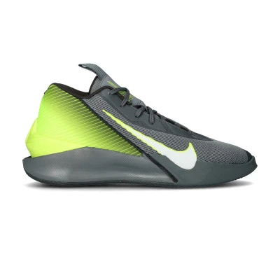 Scarpe G.T. Jump Academy